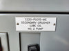 SIEMENS Full Voltage Non-Reversing MCC Bucket Size 1