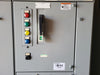 SIEMENS Full Voltage Non-Reversing MCC Bucket Size 1