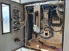 SIEMENS Full Voltage Non-Reversing MCC Bucket Size 1