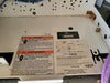 SIEMENS Full Voltage Non-Reversing MCC Bucket Size 1