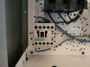 SIEMENS Full Voltage Non-Reversing MCC Bucket Size 1