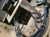 SIEMENS Full Voltage Non-Reversing MCC Bucket Size 1