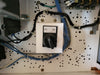 SIEMENS Full Voltage Non-Reversing MCC Bucket Size 1