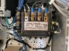 SIEMENS Full Voltage Non-Reversing MCC Bucket Size 1