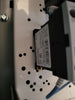 SIEMENS Full Voltage Non-Reversing MCC Bucket Size 1