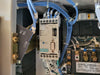 SIEMENS Full Voltage Non-Reversing MCC Bucket Size 1