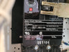 SIEMENS Full Voltage Non-Reversing MCC Bucket Size 1