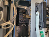 SIEMENS Full Voltage Non-Reversing MCC Bucket Size 1