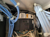 SIEMENS Full Voltage Non-Reversing MCC Bucket Size 1