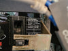 SIEMENS Full Voltage Non-Reversing MCC Bucket Size 1