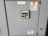 SIEMENS 9300 Series Power Meter MCC Bucket