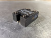 CRYDOM 75 Amp Solid State Relay D2475-10