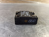 CRYDOM 75 Amp Solid State Relay D2475-10