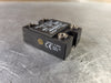 CRYDOM 75 Amp Solid State Relay D2475-10