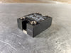 CRYDOM 75 Amp Solid State Relay D2475-10