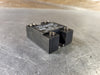 CRYDOM 75 Amp Solid State Relay D2475-10