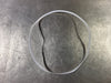 FLOWSERVE Rear Cover Gasket Y22774A