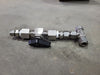 HOFFMAN Enclosure A36H3612GQRLP w/ NUMATICS Delta 901 Series Filter Assembly 