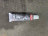 HOFFMAN Enclosure A36H3612GQRLP w/ NUMATICS Delta 901 Series Filter Assembly 