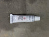 HOFFMAN Enclosure A36H3612GQRLP w/ NUMATICS Delta 901 Series Filter Assembly 
