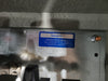 HOFFMAN Enclosure A36H3612GQRLP w/ NUMATICS Delta 901 Series Filter Assembly 