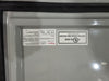 HOFFMAN Enclosure A36H3612GQRLP w/ NUMATICS Delta 901 Series Filter Assembly 