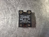 CRYDOM 75 Amp Solid State Relay D2475-10