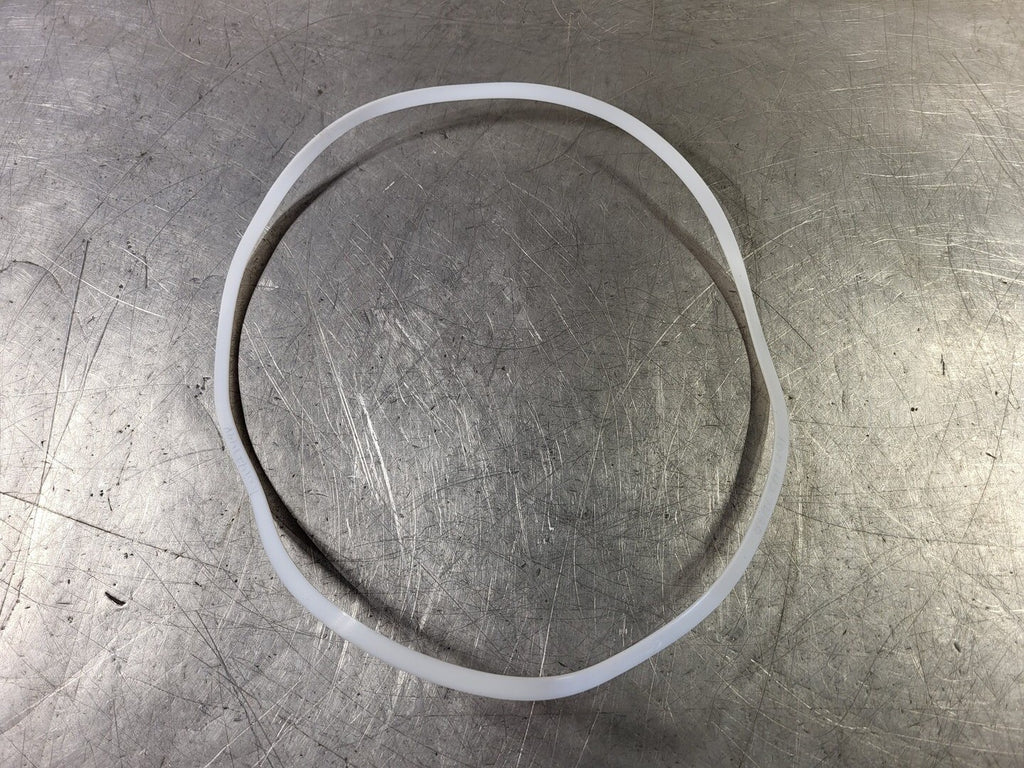 FLOWSERVE Rear Cover Gasket Y22774A