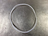 FLOWSERVE Rear Cover Gasket Y22774A