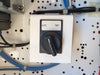 SIEMENS Contact Block 3SB3400-0D 