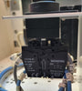 SIEMENS Contact Block 3SB3400-0D 