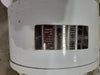TY VALVE CORPORATION 8 x 6" RB Class 150 Ball Valve ISO 17292
