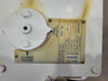 TY VALVE CORPORATION 8 x 6" RB Class 150 Ball Valve ISO 17292