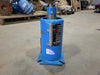LISEGA Spring Support Type 29 42 18