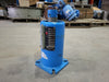 LISEGA Spring Support Type 29 42 18
