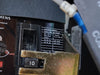 SIEMENS 10 Amp, 3 Pole, 600 volts Circuit Breaker CED63A010