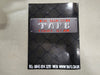 FIGHTERS ONLY August 2007 Issue 28 Magazine Rashad Evans