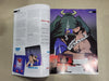 FIGHTERS ONLY  November 2007 Issue 31 Magazine Rich Franklin