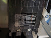 SIEMENS 30 Amp 3 Pole Circuit Breaker CED63A030