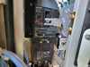 SIEMENS 30 Amp 3 Pole Circuit Breaker CED63A030