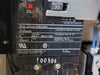 SIEMENS 30 Amp 3 Pole Circuit Breaker CED63A030