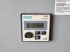 SIEMENS 9300 Series Advanced Power Meter w/ Integrated Display