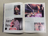 BOXING DIGEST February 1999 Magazine Holyfield vs Lewis