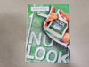 BOXING DIGEST July 1998 Magazine Lennox Lewis