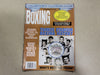 BOXING DIGEST November/ December 1998 Magazine Yankee Stadium Boxing History