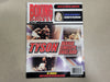 BOXING DIGEST April 2000 Magazine Mike Tyson