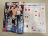 BOXING DIGEST April 2002 Magazine Iron Mike Tyson