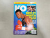 KO August 2000 Magazine Shane Mosley
