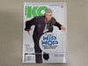 KO February 2006 Magazine Zab Judah