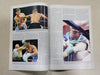 KO February 2006 Magazine Zab Judah